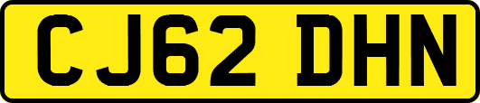 CJ62DHN