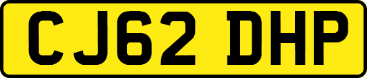 CJ62DHP