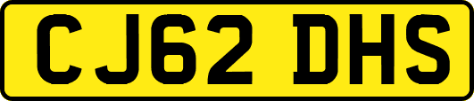 CJ62DHS