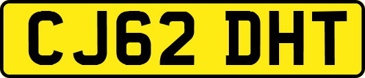 CJ62DHT
