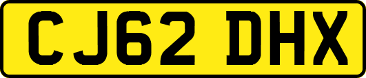 CJ62DHX