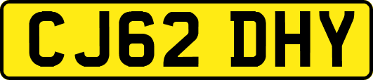 CJ62DHY