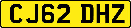 CJ62DHZ