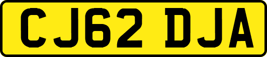 CJ62DJA