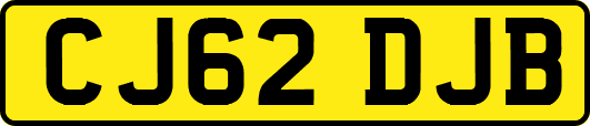 CJ62DJB