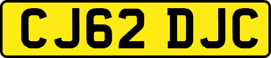 CJ62DJC