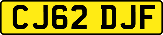 CJ62DJF