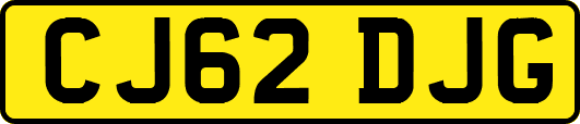 CJ62DJG