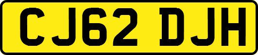 CJ62DJH
