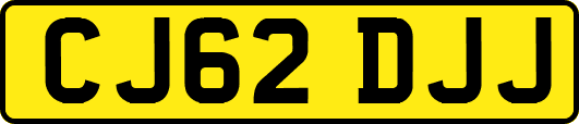 CJ62DJJ