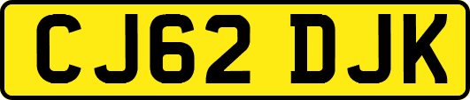 CJ62DJK