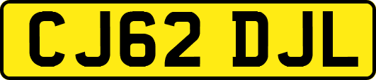 CJ62DJL