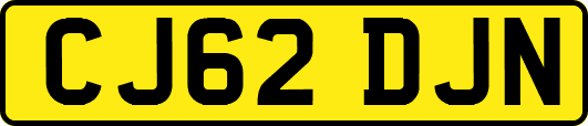 CJ62DJN