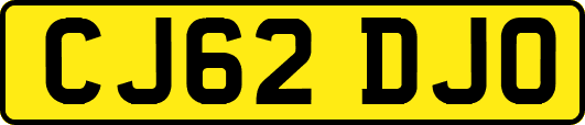 CJ62DJO