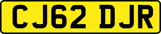 CJ62DJR