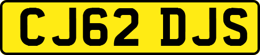 CJ62DJS