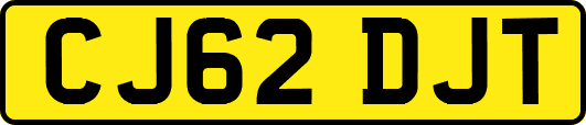 CJ62DJT