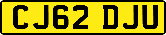 CJ62DJU