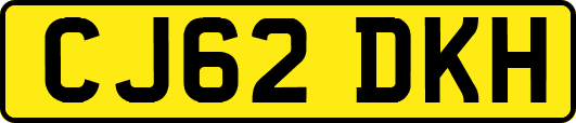 CJ62DKH