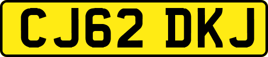 CJ62DKJ