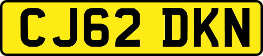 CJ62DKN