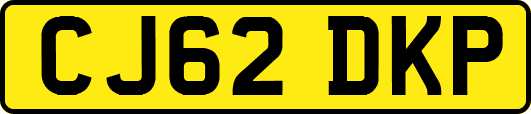 CJ62DKP