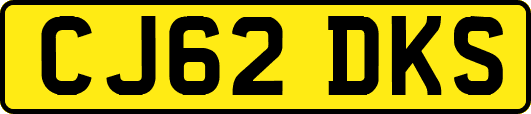 CJ62DKS