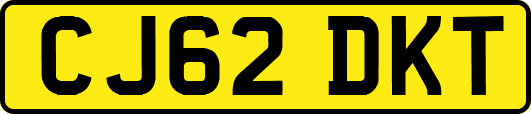 CJ62DKT
