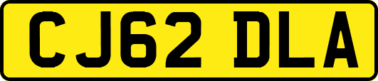CJ62DLA