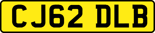 CJ62DLB