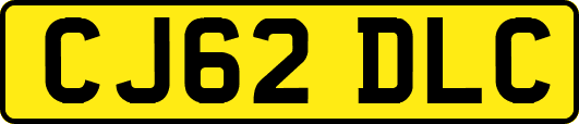 CJ62DLC