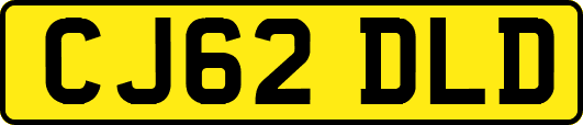 CJ62DLD