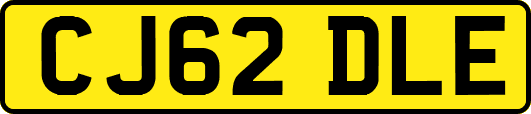 CJ62DLE