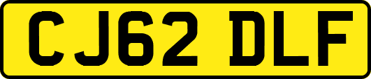 CJ62DLF