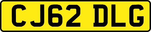 CJ62DLG