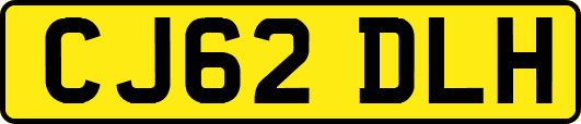 CJ62DLH
