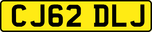 CJ62DLJ