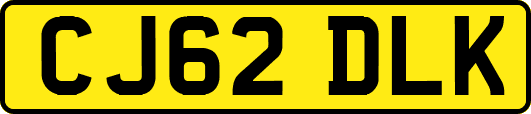 CJ62DLK