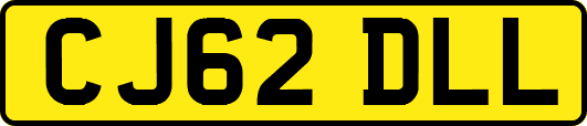 CJ62DLL