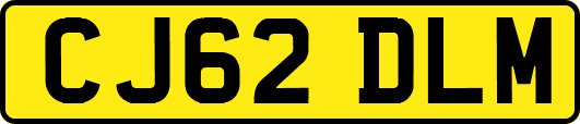 CJ62DLM