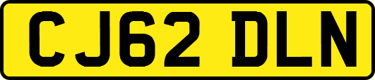 CJ62DLN