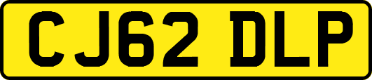 CJ62DLP