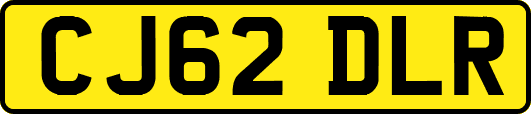 CJ62DLR