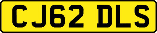 CJ62DLS