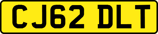 CJ62DLT
