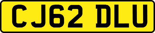CJ62DLU