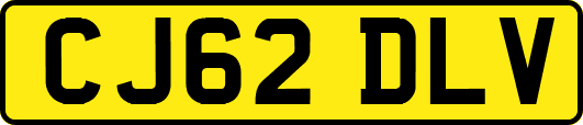 CJ62DLV