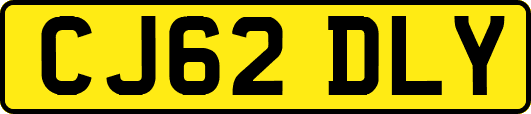 CJ62DLY