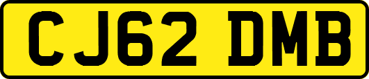 CJ62DMB