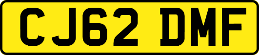 CJ62DMF